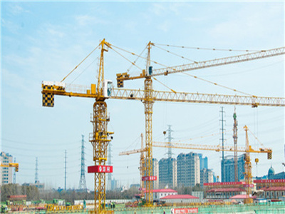 建筑劳务分包公司与劳务公司的核心区别解析