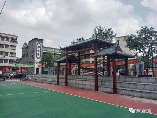 鑫泰阳铝业推出全铝户外系列产品 以现代科技传承古建筑工艺，赋能建筑劳务分包新生态