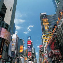 专业铸就品质 宝鸡市鑫厦建筑劳务分包有限责任公司深耕工程模板与建筑劳务分包领域