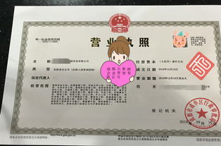 新余至陕西机电总承包及建筑劳务分包转让时间要素解析